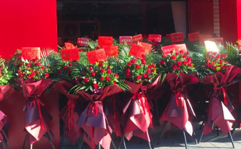 �̘I(y��)���_�I(y��)�c����(d��ng)�߄�����