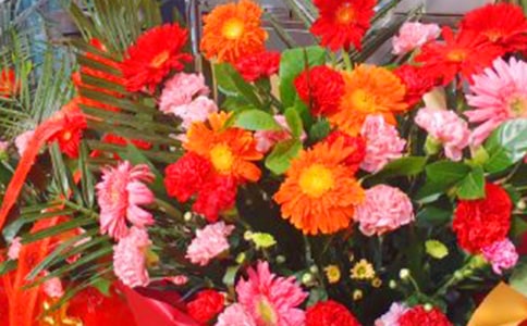 �y���_(k��i)���R��