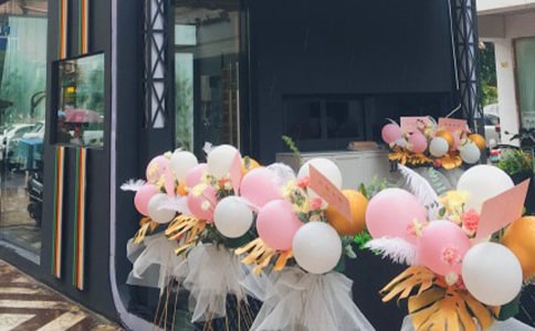 �µ��_����Ո(q��ng)�����\��ƪ