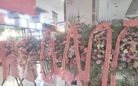 �T���_(k��i)���c��͑�ף������