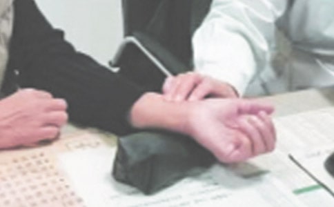 ��������ʲô����