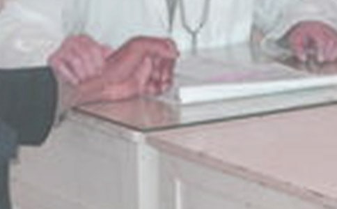 �W(xu��)��(hu��)�����̌W(xu��)��˼�����x15ƪ��