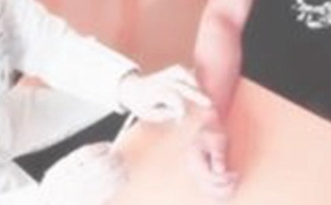 ����ӛ����