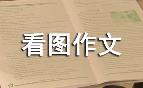 ���D����ָ��(d��o)�n��