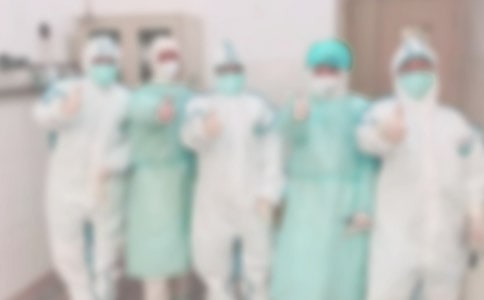 ���P���߾�����ĵ��w�������x15ƪ��