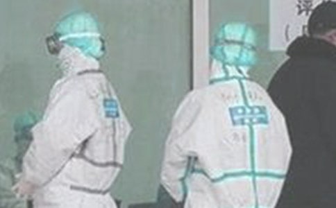 2022���߾ӼҸ��x�ĵ��w�����ģ�ͨ��5ƪ��