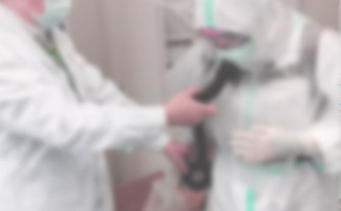 �����^(gu��)���е��ĵ��w��(hu��)�����x5ƪ��