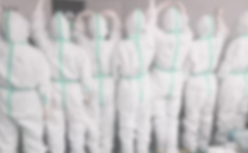 ���ߵ����������ӣ����x155�䣩