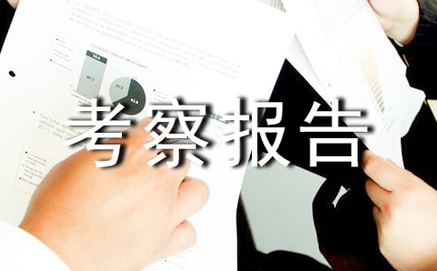�Ĵ����������淶��