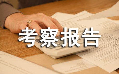 �Ļ������(b��o)��