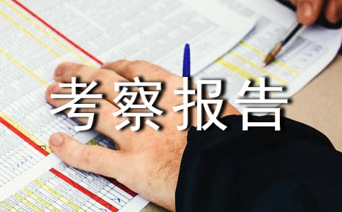��������漰�İ��O�뷶��