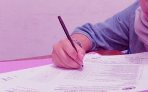 ף�߿���ǰ�����\�ľ��ӣ����x200�䣩