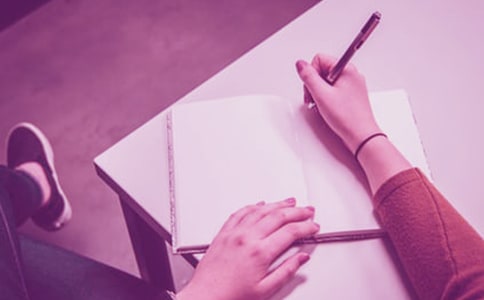 �ԌW(xu��)�Կ��������u(p��ng)�r(ji��)����