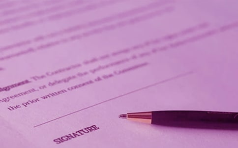 �߿��͸߿���ף���Z