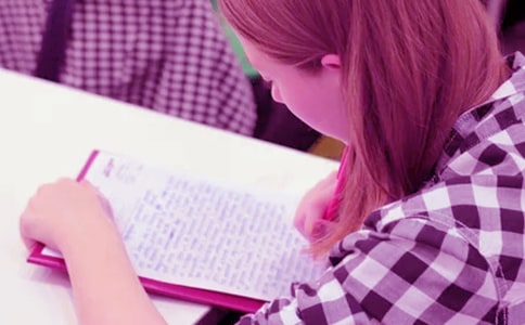 �Ą�߿����Ą�־Ԓ�Z��ȫ