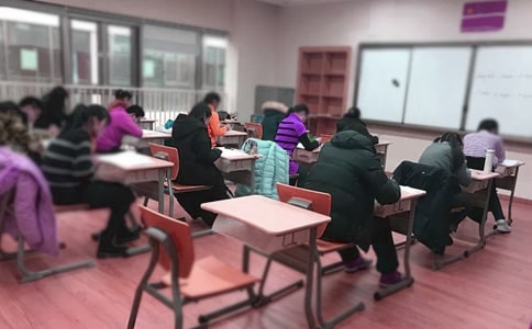 ���P(gu��n)�\�ſ�ԇ���Z��ģ�弯�\6ƪ