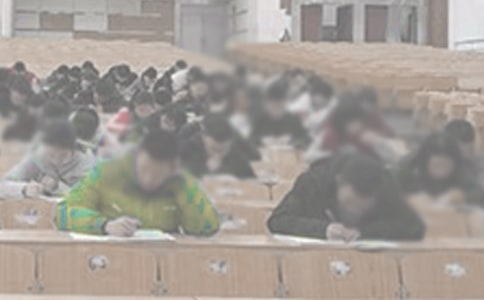 ��ԇ��r������(b��o)��