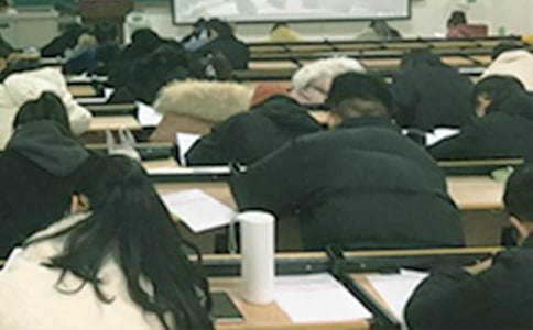 ��ԇ�]���Ùzӑ��