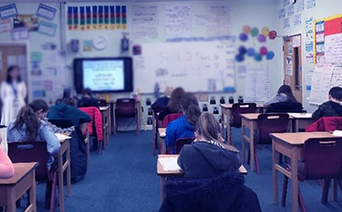 �y�ЏĘI(y��)�Y��ԇ