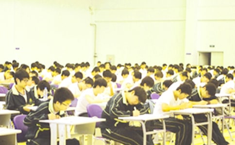 ɽ��ʡ�o(h��)ʿ��(zh��)�I(y��)�Y��ԇ����֪�Rģ�K