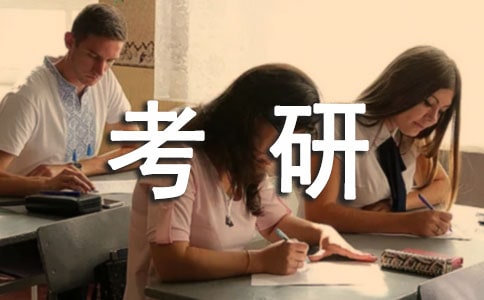 �P(gu��n)�ڿ��в���ڵĄ�(l��)־Ԓ�Z