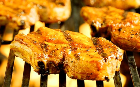 ����V���~110��