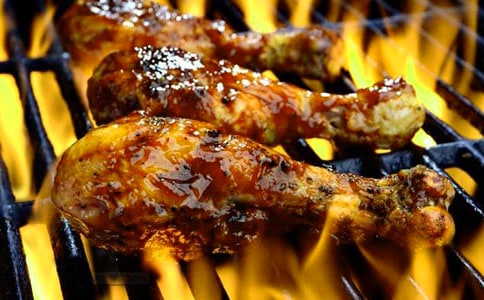 �����Ą�(chu��ng)�������İ������x370�䣩