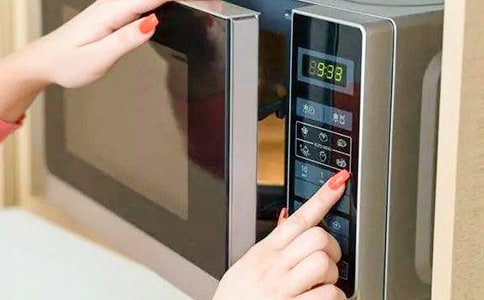 ħ������-ӛ��������800��