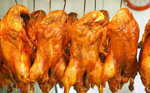 ���ϼ���������������