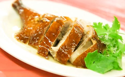 ȫ�۵¿������ģ�ͨ��7ƪ��