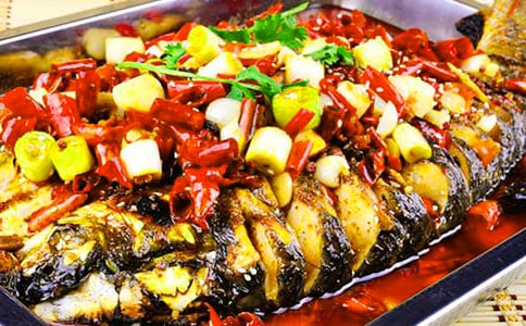 �P(gu��n)�ڿ��~(y��)������