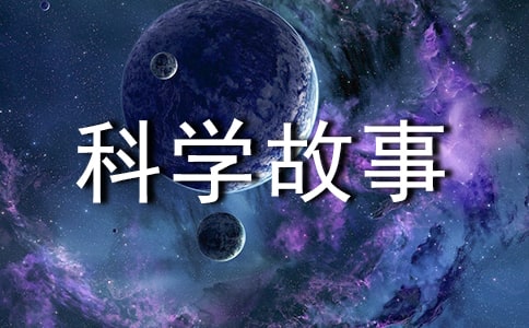�ƌW���µ�Ȥζ�ֳ������