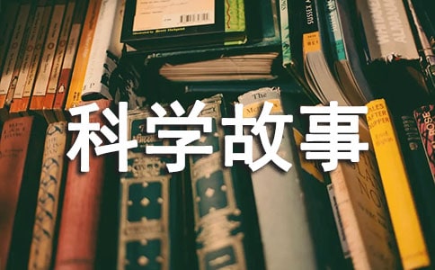 �ƌW(xu��)�����x��У�ͨ��30ƪ��