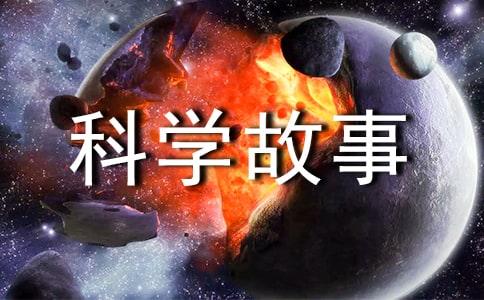 ���꼉(j��)�ƌW(xu��)����