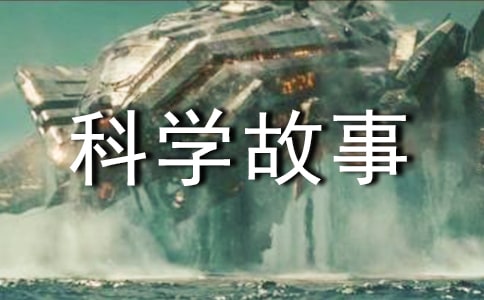 ��������ƌW(xu��)���¼��x���