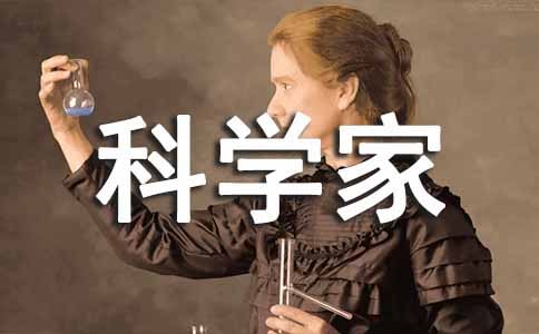 ����СС�ƌW������5ƪ������