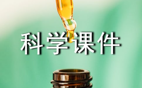������(c��)�ƌW(xu��)�n��