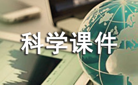 ���t(y��)��(n��i)�ƌW(xu��)�n��ȫ��