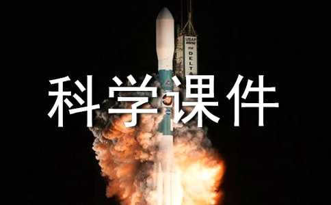 �ƌW�n������