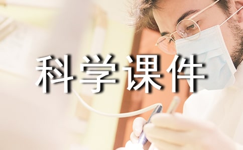 С�W(xu��)����ƌW(xu��)�n��