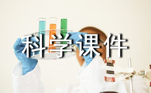 �˽̰����꼉(j��)�σ�(c��)�ƌW(xu��)�n�������x10ƪ��