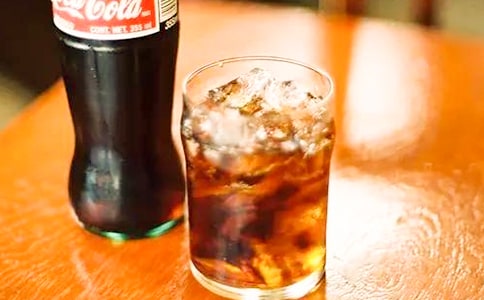 �ɘ�(l��)�u�����ģ�����15ƪ��