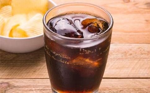 �ɘ�(l��)�u�����ģ�ͨ��32ƪ��