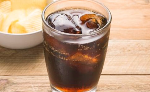 �ɘ�ƿ���������ķ���2ƪ