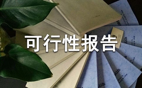 ��(chu��ng)�k�B(y��ng)��Ժ�����Ԉ�(b��o)��