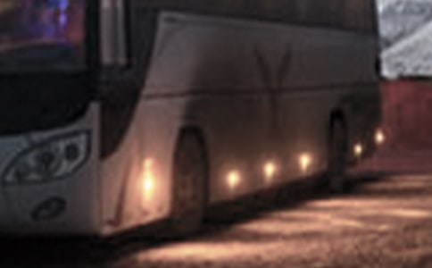 ��܇���\(y��n)���Ϸ������ģ����x14ƪ��