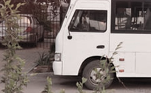 ���\(y��n)���܇������������
