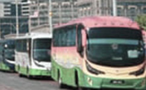 ���\(y��n)��܇(ch��)�z�鷽�����ģ����x13ƪ��