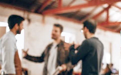 ��Ό����y�p�Ŀ͑�