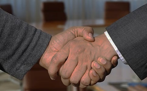 ���J�͑�(h��)��(j��ng)������(b��o)�棨���x6ƪ��